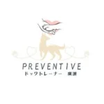 ドッグトレーナー　廣瀬